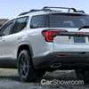 2020 GMC Acadia