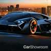 Lamborghini’s First Hybrid Allegedly “Months Away” – Gallery