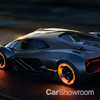 Lamborghini’s First Hybrid Allegedly “Months Away” – Gallery