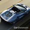 Lamborghini’s First Hybrid Allegedly “Months Away” – Gallery