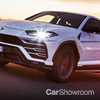 Lamborghini’s First Hybrid Allegedly “Months Away” – Gallery