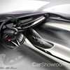 Alfa Romeo Bringing Sub-Stelvio SUV To Geneva – Gallery