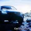 Subaru Teases Mysterious Viziv Adrenaline Concept – Gallery