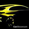 Kia 'XCeed' Brings More Options, And Confusion – Gallery