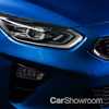 Kia 'XCeed' Brings More Options, And Confusion – Gallery