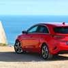 Kia 'XCeed' Brings More Options, And Confusion – Gallery