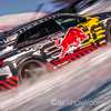Audi e-tron Climbs An 85 Percent Gradient And Doesn’t Fall Off – Gallery
