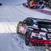 Audi e-tron Climbs An 85 Percent Gradient And Doesn’t Fall Off – Gallery