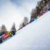 Audi e-tron Climbs An 85 Percent Gradient And Doesn’t Fall Off – Gallery
