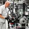 Honda Announces 2021 Closure Of UK Factory – Gallery
