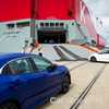 Honda Announces 2021 Closure Of UK Factory – Gallery