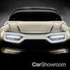 Kia’s EV Concept Looks Like VW’s EV Concept – Gallery
