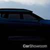 Mitsubishi Teases Engelberg Tourer Again – Gallery