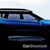 Mitsubishi Teases Engelberg Tourer Again – Gallery