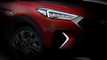 Hyundai Teases Tucson N-Line, 48-Volt Mild-Hybrid Powertrain