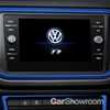 Volkswagen Unveils Fiery T-Roc R Ahead Of Geneva