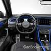 Volkswagen Unveils Fiery T-Roc R Ahead Of Geneva