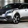 Peugeot Reveals 3008, 5008 Crossway Editions For Australia – Gallery