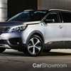 Peugeot Reveals 3008, 5008 Crossway Editions For Australia – Gallery