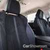 Peugeot Reveals 3008, 5008 Crossway Editions For Australia – Gallery