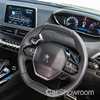 Peugeot Reveals 3008, 5008 Crossway Editions For Australia – Gallery