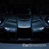 Ginetta Previews LMP1-Inspired Supercar
