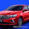 ‘Jetta’ Is Volkswagen’s New Chinese Budget Brand – Gallery