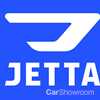 ‘Jetta’ Is Volkswagen’s New Chinese Budget Brand – Gallery