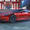 2019 Piëch Mark Zero – Geneva Motor Show