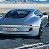 2019 Piëch Mark Zero – Geneva Motor Show