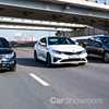 Kia Kills The Optima, Rondo, And Soul – Gallery