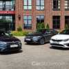 Kia Kills The Optima, Rondo, And Soul – Gallery