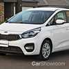 Kia Kills The Optima, Rondo, And Soul – Gallery