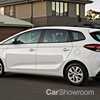 Kia Kills The Optima, Rondo, And Soul – Gallery