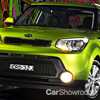 Kia Kills The Optima, Rondo, And Soul – Gallery