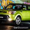 Kia Kills The Optima, Rondo, And Soul – Gallery
