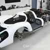 Porsche Teases Hypercar On 917’s 50th Anniversary