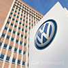 Volkswagen Group Confirms Half-Dozen New Cars For The Year – Gallery