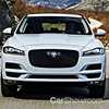 Jaguar-Land Rover UK Recalls 44,000 Cars Over Emissions – Gallery