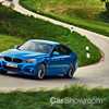 BMW To Axe 3-Series GranTurismo To Slash Costs – Gallery