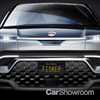 Fisker Teases Its Model Y-Battling SUV – Gallery