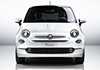 All-New ’20 Fiat 500 To Be Electric-Only – Gallery