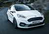 Ford Fiesta ST Gets Mountune Upgrade Kit, Installed Via Smartphone – Gallery