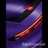 Porsche’s Maiden EV, The Taycan, Teased Yet Again
