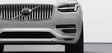 Volvo Wants To Combat Drunk, Distracted Driving With Cameras – Gallery