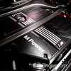 BMW’s Next M3, M4 To Gain S58 Inline-6 With Over 373kW