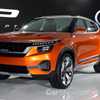 Kia ‘XCeed’ To Be Revealed Later This Year, But We Won’t Get It – Gallery