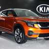 Kia ‘XCeed’ To Be Revealed Later This Year, But We Won’t Get It – Gallery