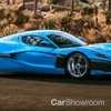 Rimac’s C_Two Won’t Be Late, But Maybe Heavier – Gallery