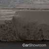 Ford Previews ’20 Bronco To Dealers – Gallery